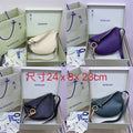 Glami- - BOR Bags - 022