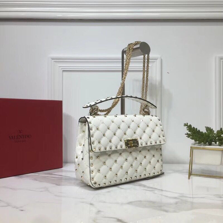 Glami-i - VEL Lady Bags - 433