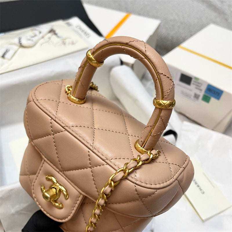 Glami- - CHL Bags - 672