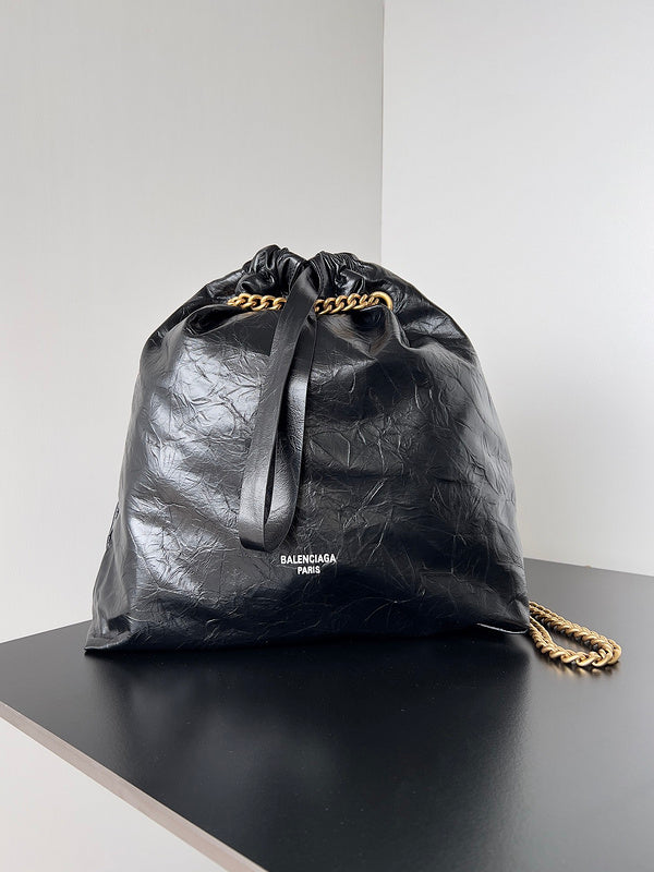 Glamy - BG Bags - 360