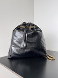 Glamy - BG Bags - 360