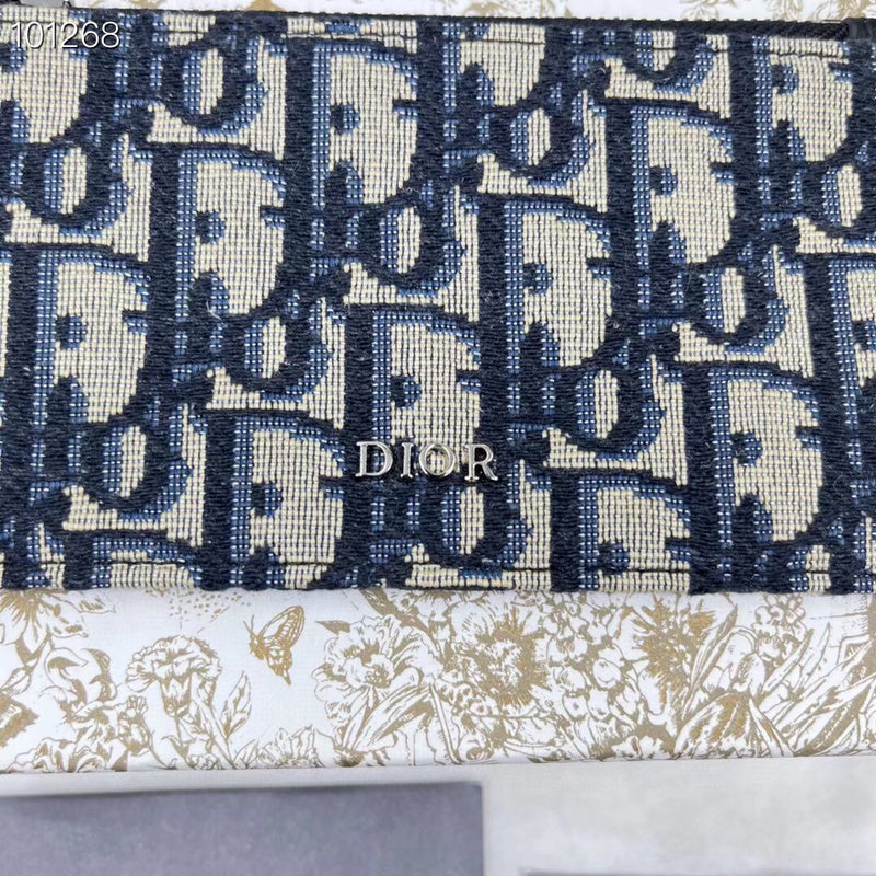 Glami - GLAMIr Bags - 1115