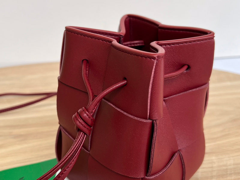 Glamy - BOV Bags - 272