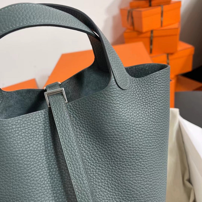 Glamy - HMS Bags - 071