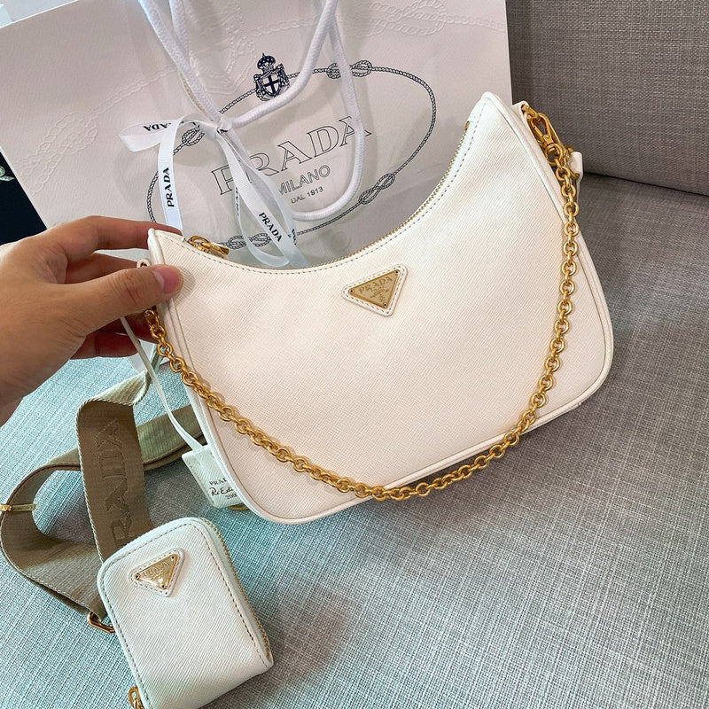 Glami-is - PD Lady Bags - 390