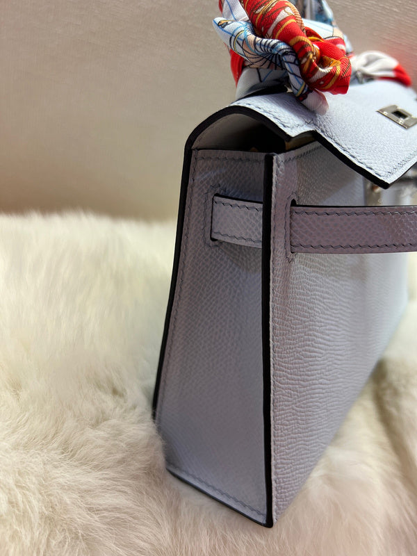 Glami - HMS Bags - 1550