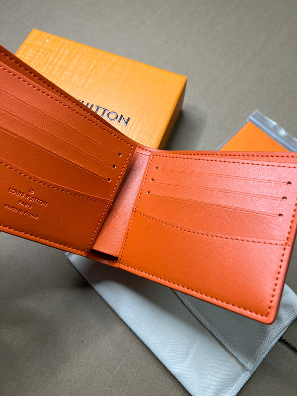 Satchel Bags - VL2 Bags - 193