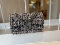 ELE - CHL Bags - 568