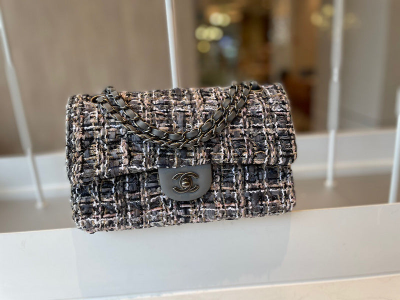 ELE - CHL Bags - 568