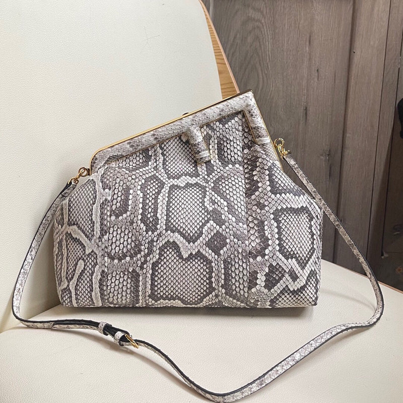 Glami- Glami- - Glami-I Bags - 126