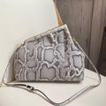Glami- Glami- - Glami-I Bags - 126