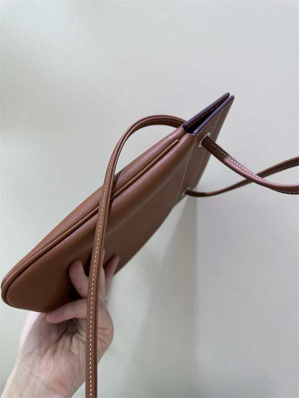 Glami - HMS Bags - 063
