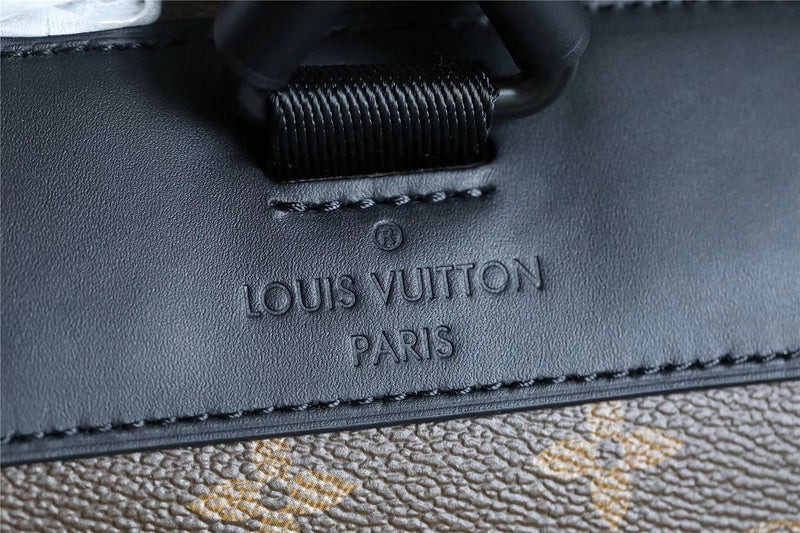Glami Fashion Lu-Vi bags - 9657