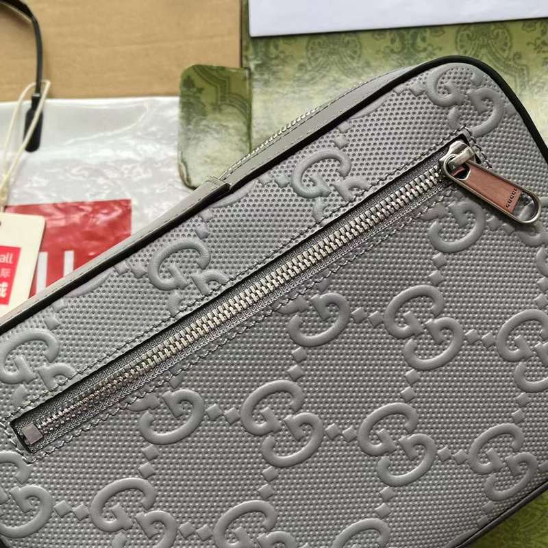 GUI2 Bags - Fashion Bags  292