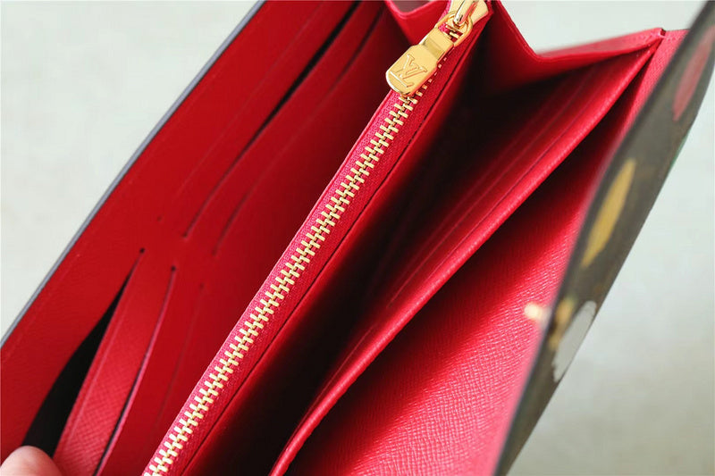 Glami Fashion Lu-Vi bags - 8782