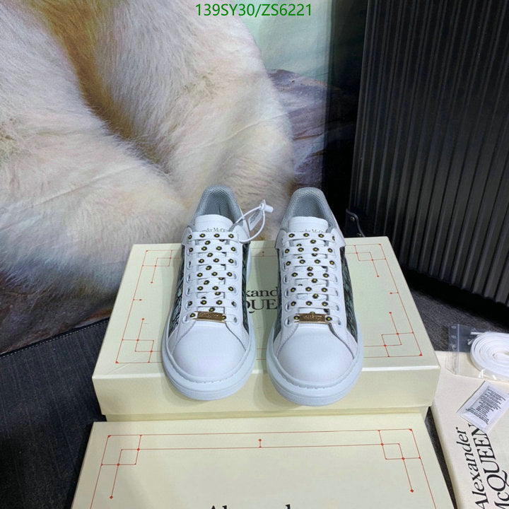 SAMCC - DOR Women Shoes - 1739