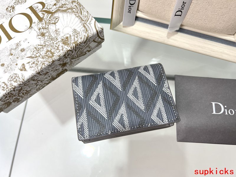 Glami- - Mix Wallets - 234