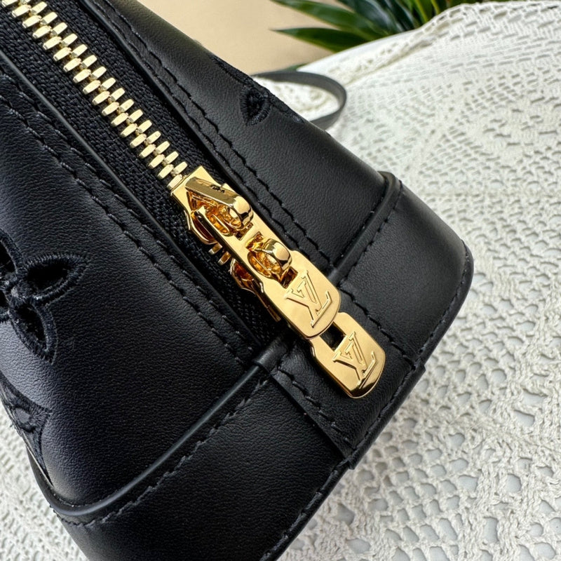 Glami-is - LOV Lady Bags - 075