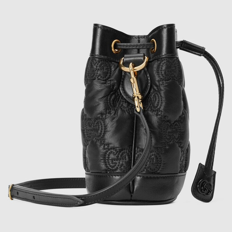 Satchel Bags - GCI Bags - 1549