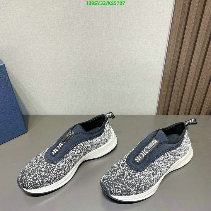 SAMCC - DOR Women Shoes - 1409
