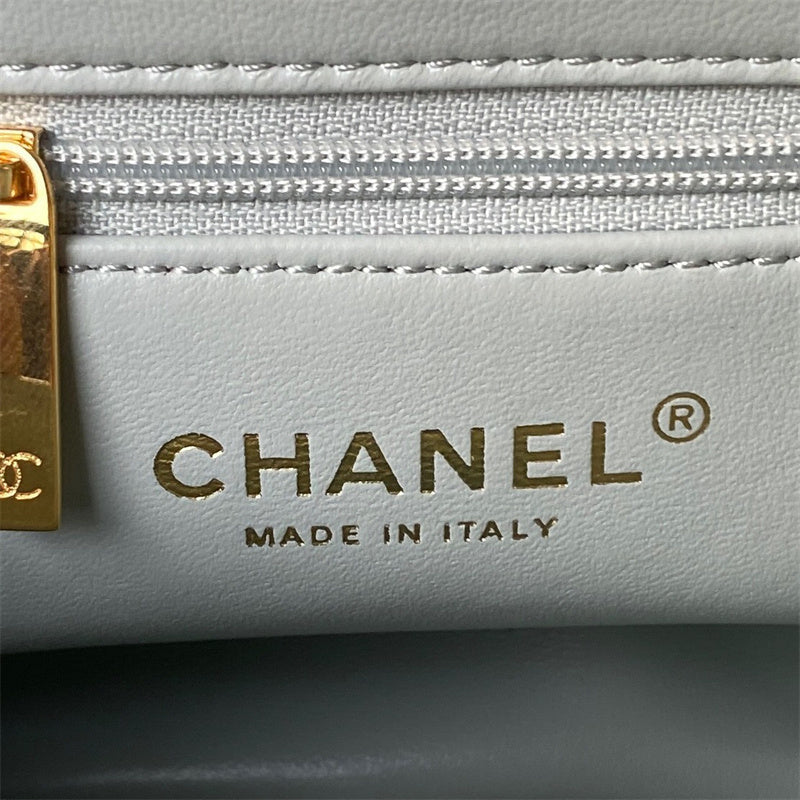 Glami- - CHL Bags - 175