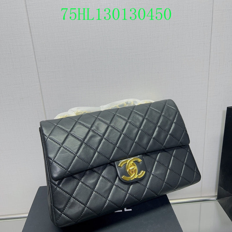 Glami - CHL Bags - 1586