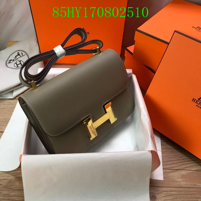 Glami - HMS Bags - 1347