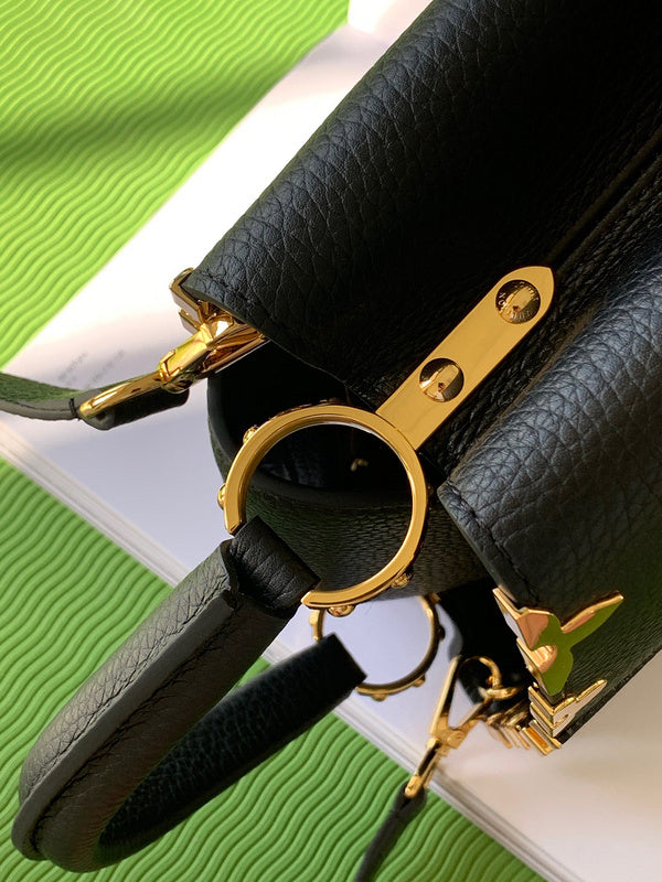 Glami - LOV Bags - 719
