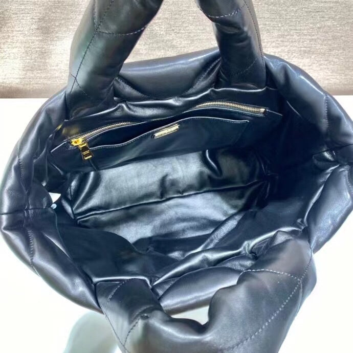 Glamy - PD Bags - 793