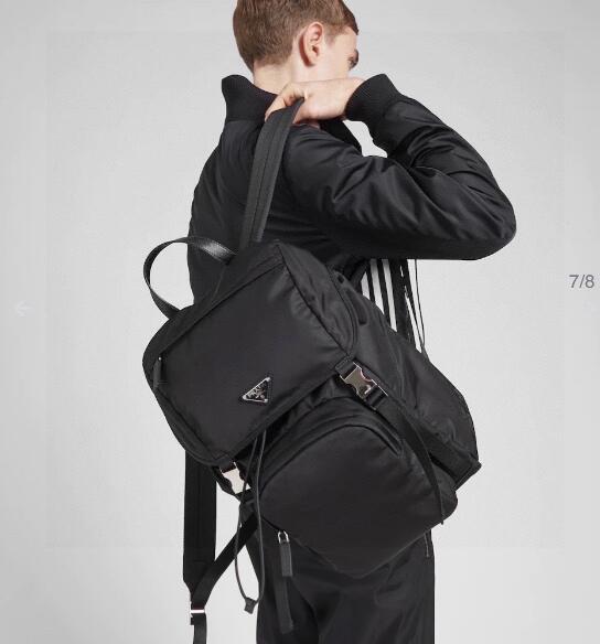 Glami-LAON - PD Bags - 160