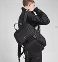 Glami-LAON - PD Bags - 160