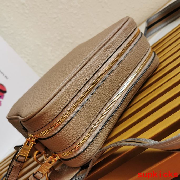 Glami- - PD Women Bags - 194