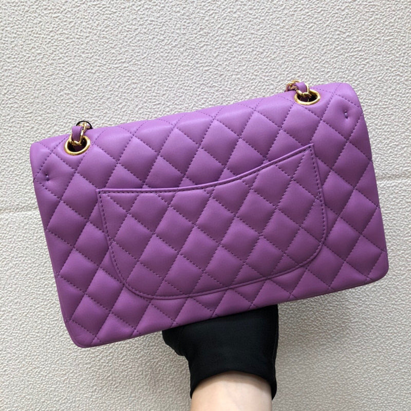 GlamI - CHL Bags - 3275