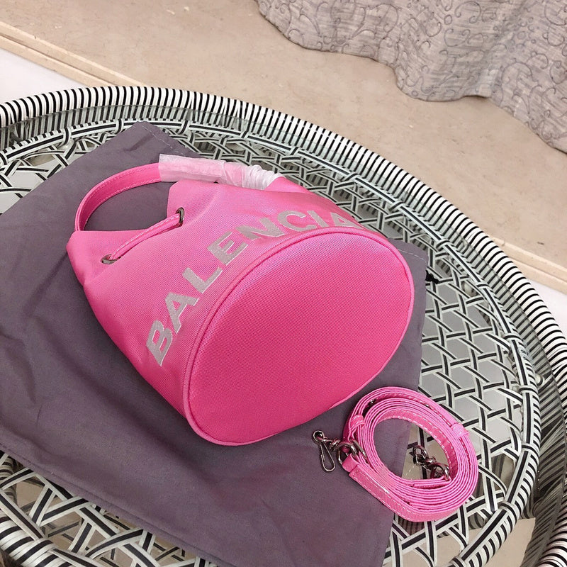 Glami - BG Bags - 080