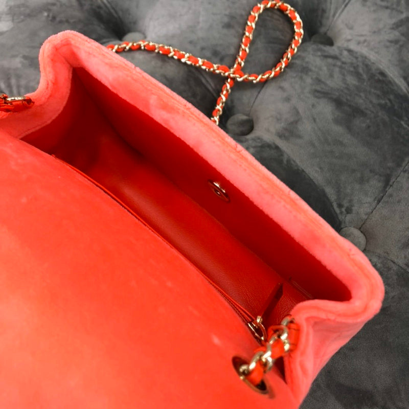 Glami-i - CHL Lady Bags - 395