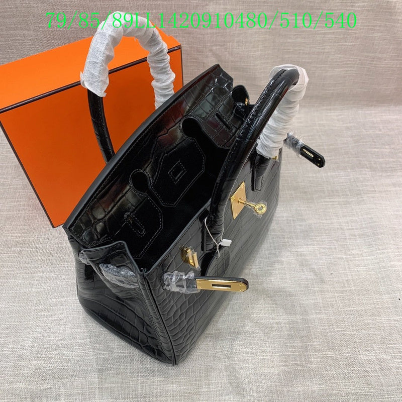 Glami - HMS Bags - 1074