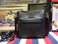 Glami Fashion - GCI Bags - 9816