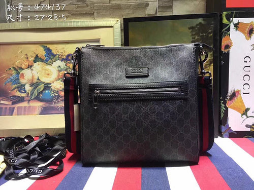 Glami Fashion - GCI Bags - 9816