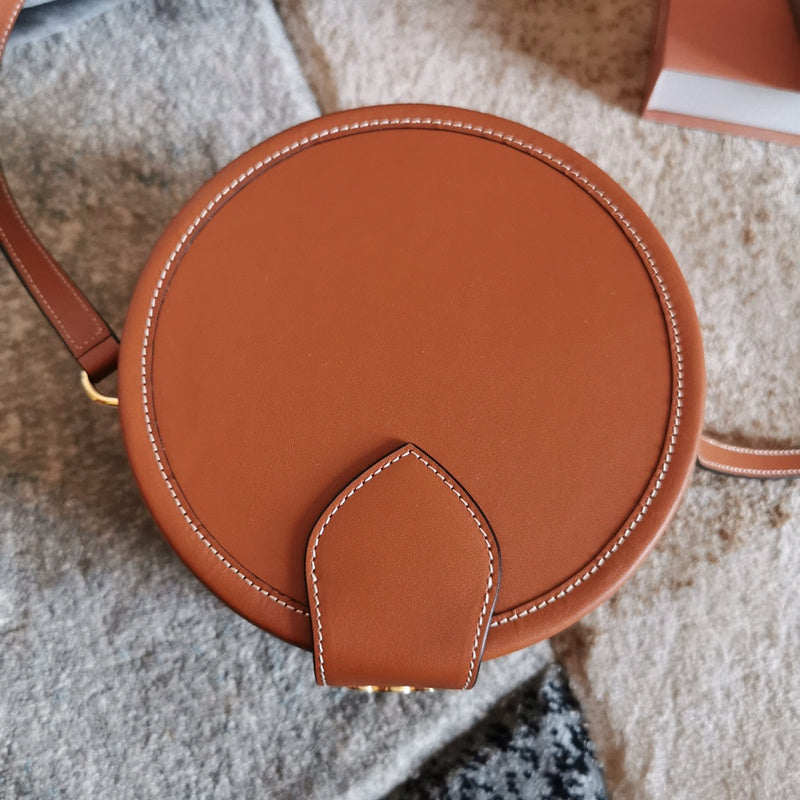 Glamy - COL Bags - 1304