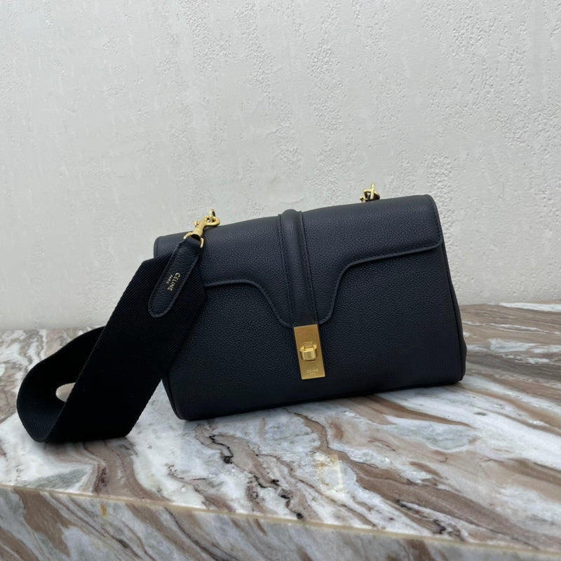 Glamy - COL Bags - 1484