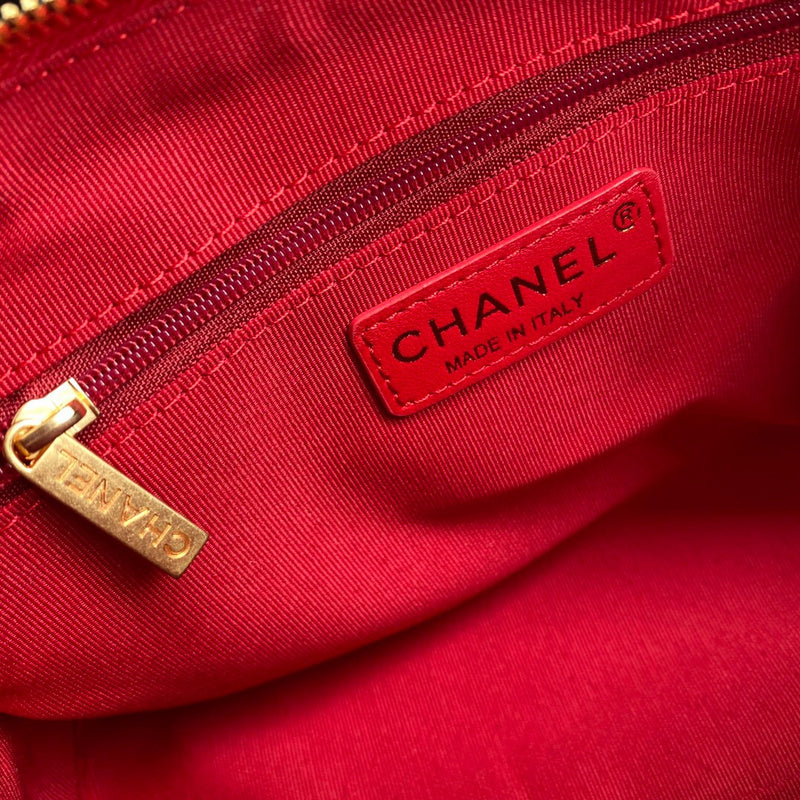 Glami- Glami- Glami- Bag - 046