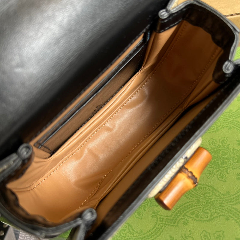 Glami - Glami Bags - 1502