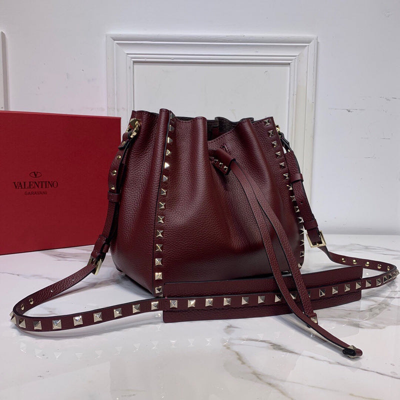 Glami-i - VEL Lady Bags - 480