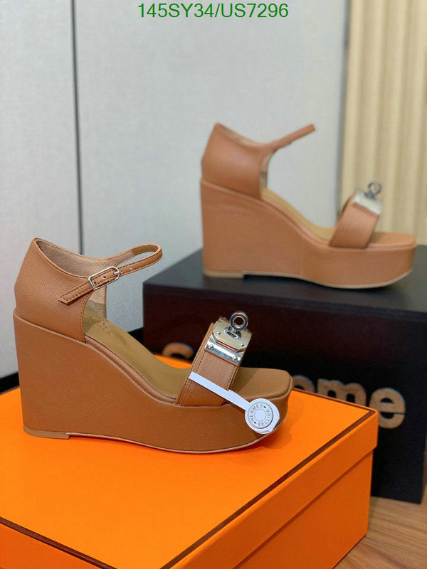 SAMC - HMS Women Shoes - 133