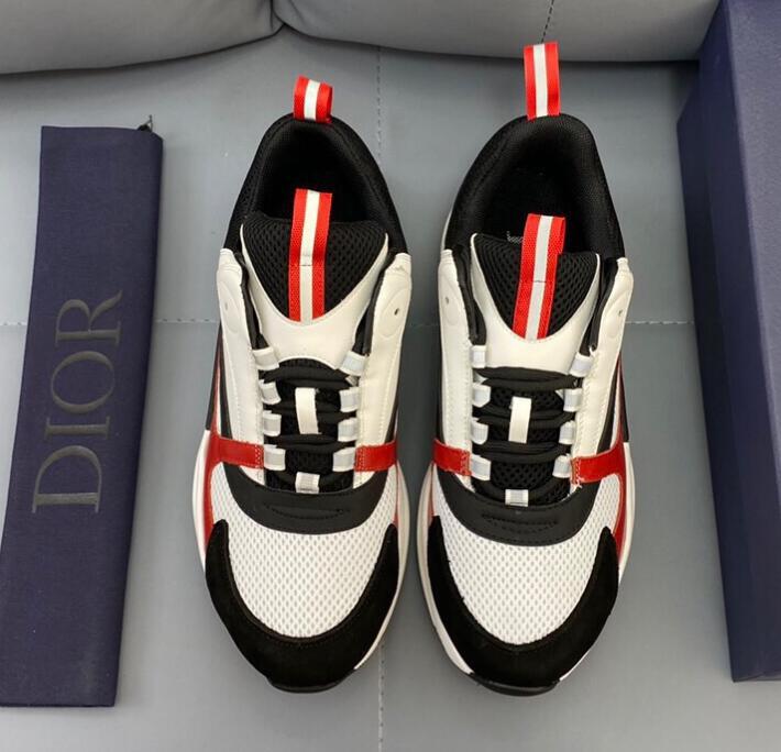 SAMCC - DOR Women Shoes - 983