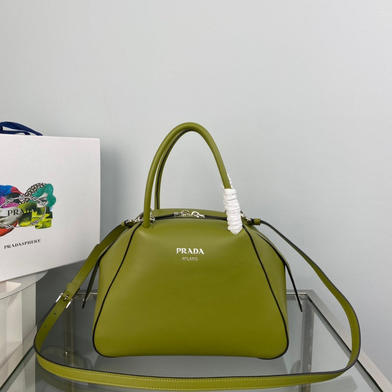 Glamy - PD Bags - 1172