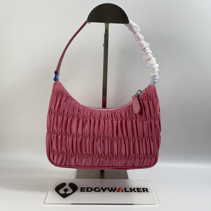 Glami - PD Bags - 236