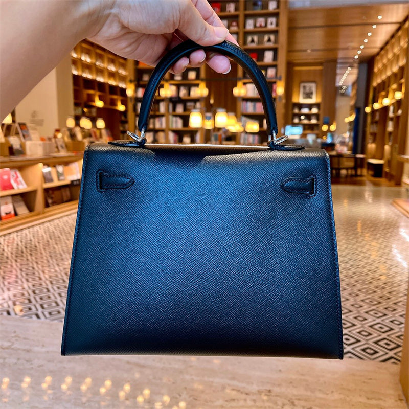 Glami - HMS Bags - 662