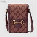 Satchel Bags - GCI Bags - 1142