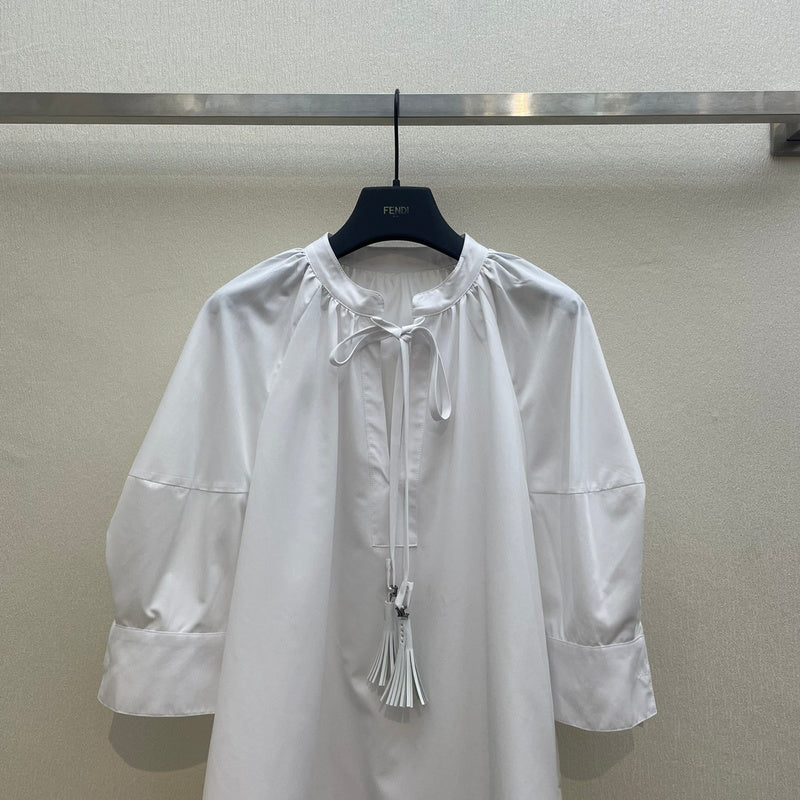 Glami - MXA Women Clothes - 332